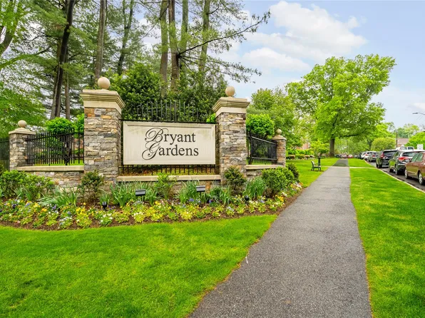 5 Bryant Crescent #1B, White Plains, NY 10605