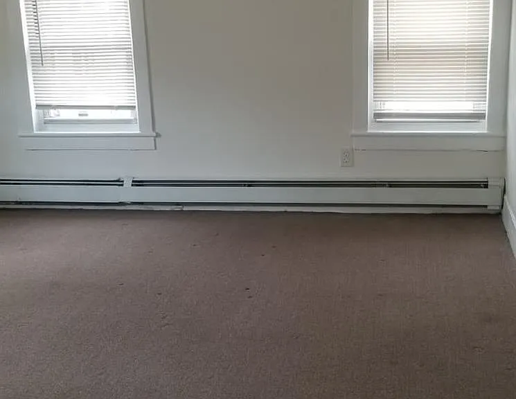 6 Broadhead St — Photo 10