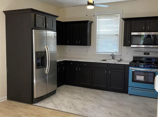 63 Storms Ave #4, Jersey City, NJ 07306