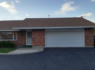 524 S 200 E APT 14, Saint George, UT 84770
