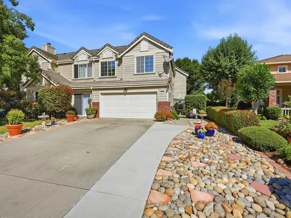 379 Via Navona, Morgan Hill, CA 95037