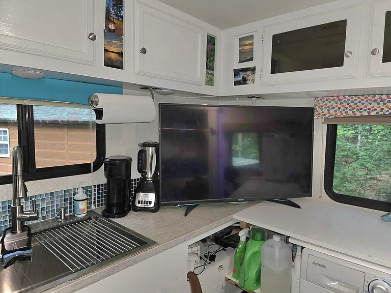 40 Newmar Ct — Photo 5