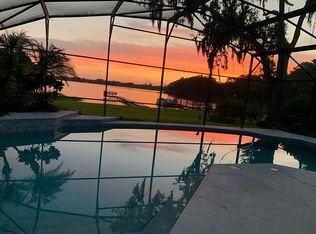 2507 Catalina Dr, Orlando, FL 32805