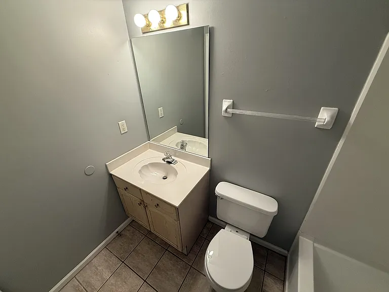 6843 Wrigley Dr — Photo 11