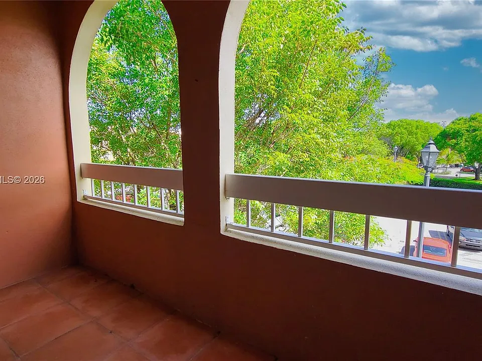 7910 Camino Real #314