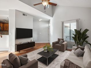 7101 W Beardsley Rd UNIT 942, Glendale, AZ 85308