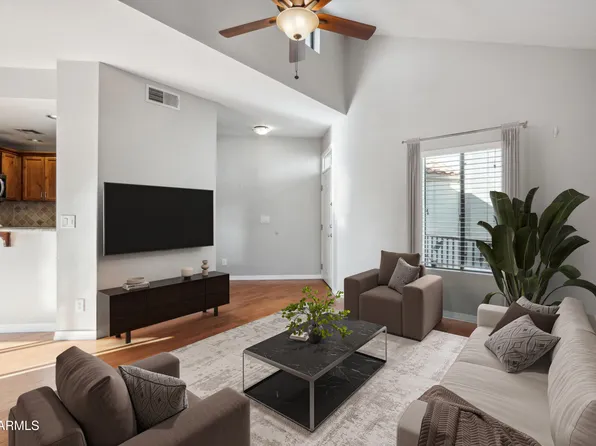 7101 W BEARDSLEY Road #942, Glendale, AZ 85308