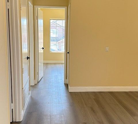 4th image of 4444 Merle St