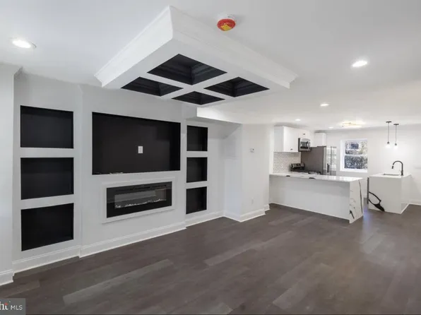 3905 8th St, Baltimore, MD 21225