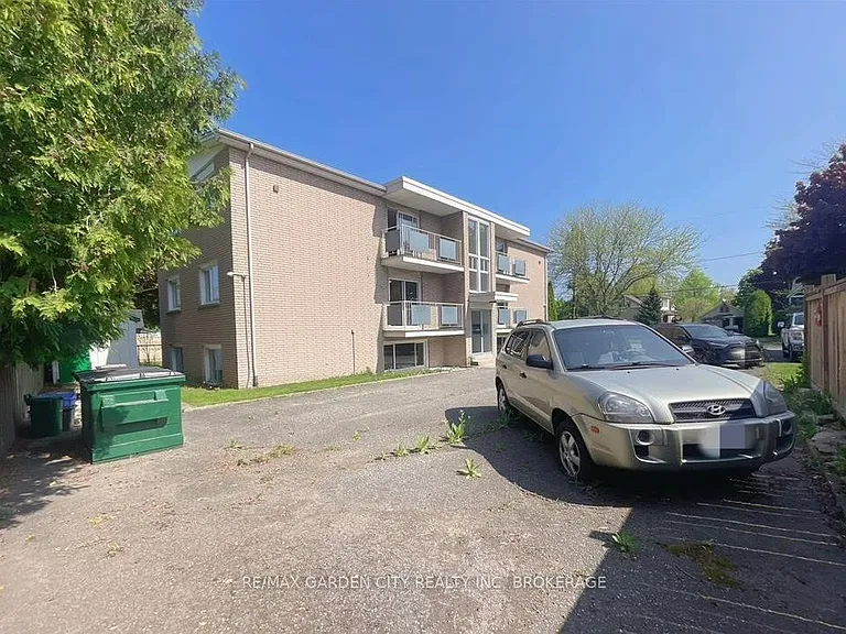 15 John St #1 — Photo 3