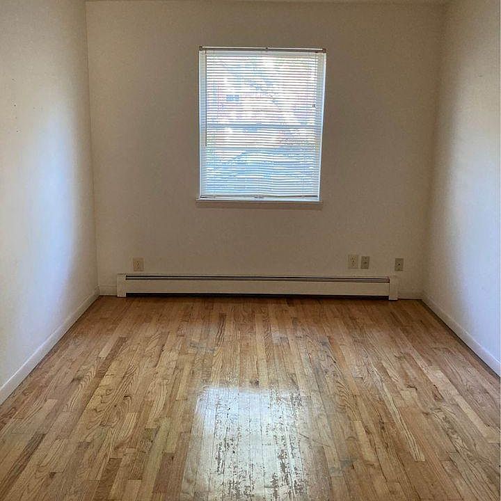 2nd image of 70-00 153rd St #1