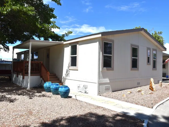 7112 Pan American Fwy NE #375, Albuquerque, NM 87109