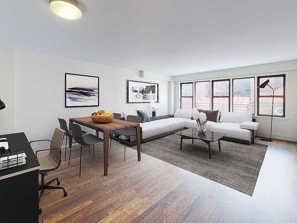1st image of 220 E 63rd St APT 10D