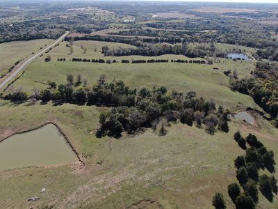X Hwy #V, Milan, MO, 63556