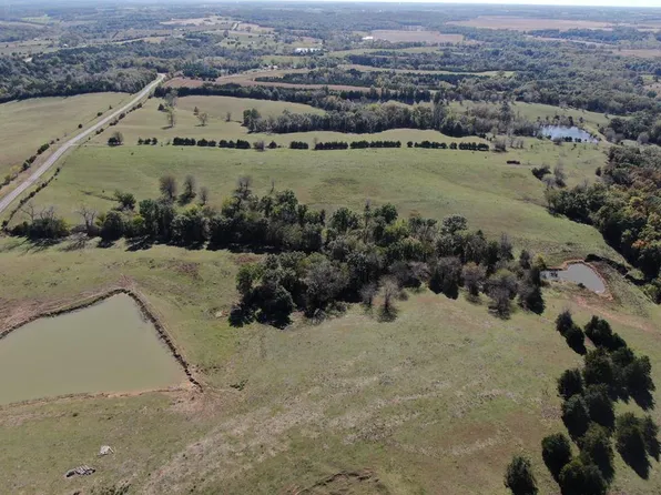 X Hwy #V, Milan, MO 63556