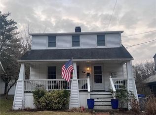 59 Russell St, Norwalk, CT 06855