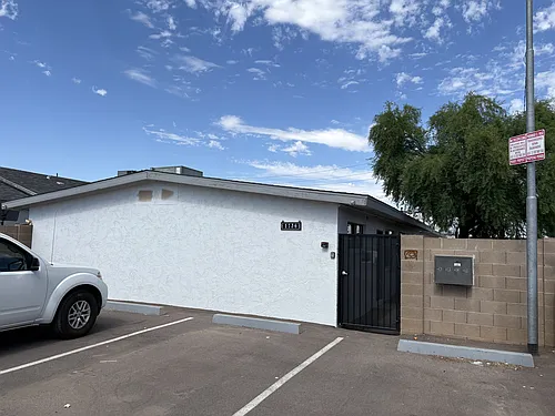 1736 W Sherman St #B Photo 1 1736 W Sherman St #B Photo 1
