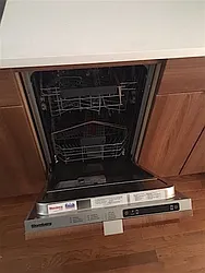 Rented by New Holland Residences