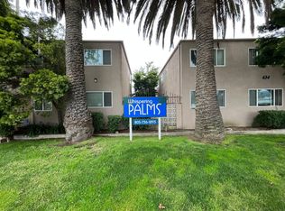 614-638 N 3rd St #630A, Lompoc, CA 93436