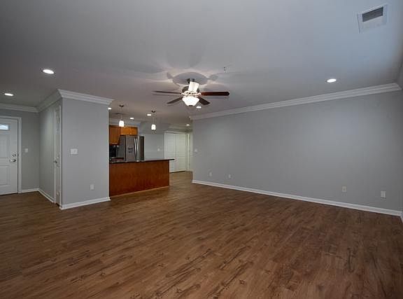 5th image of 2200 Dolphin Ln #Pmnqgsmkj