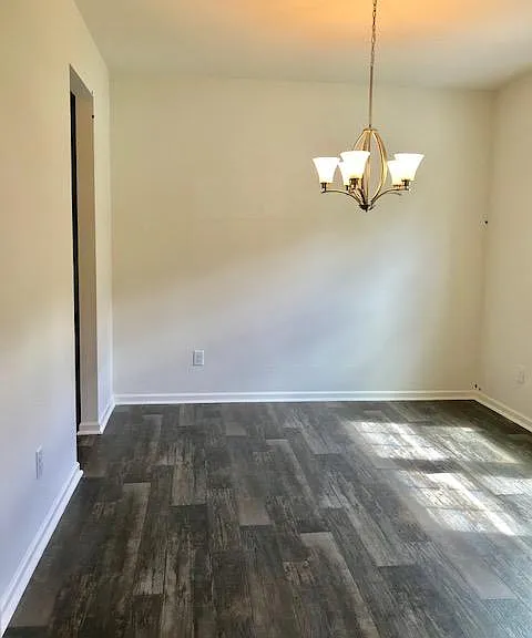 664 Rockbank Loop — Photo 15