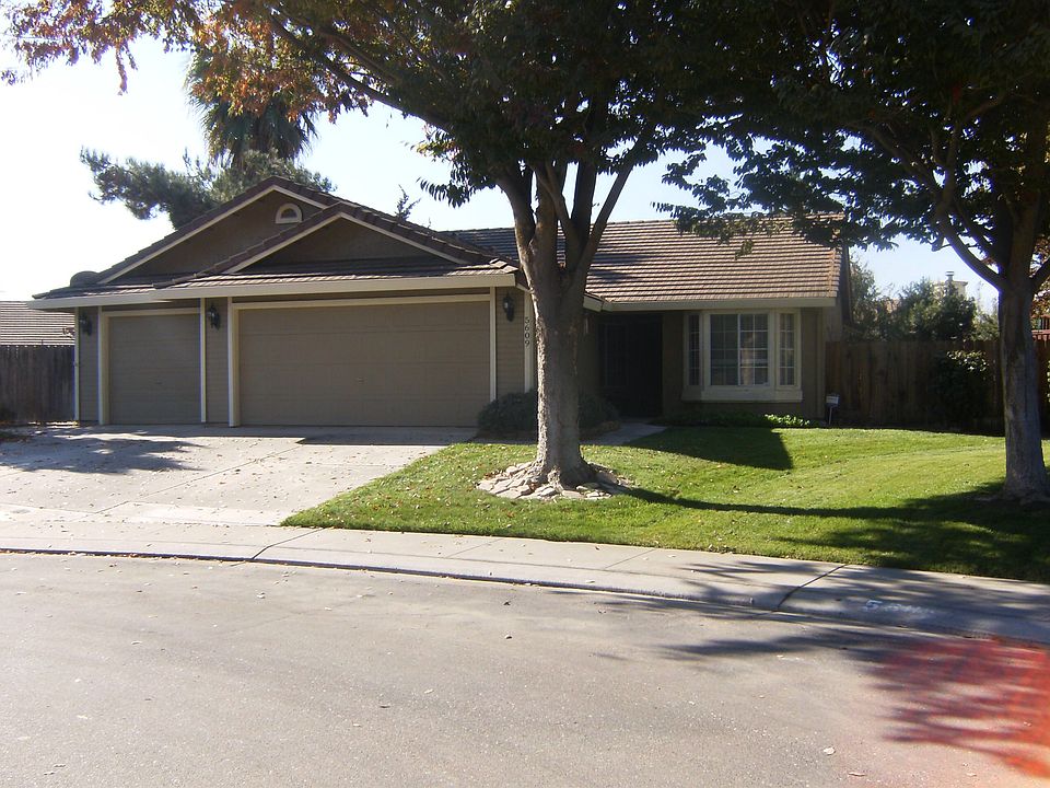 1st image of 5609 Perlwein Ct