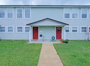 840 Cavalla Rd, Atlantic Beach, FL 32233