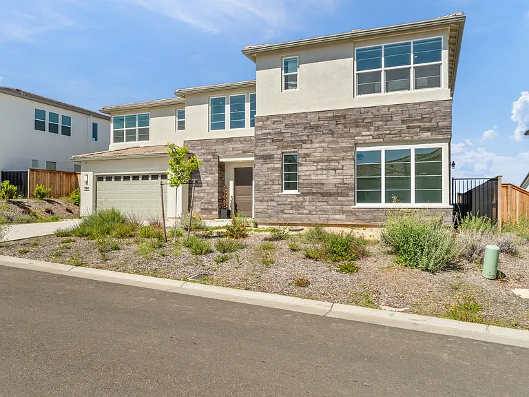 6162 Kings Peak Dr — Photo 46