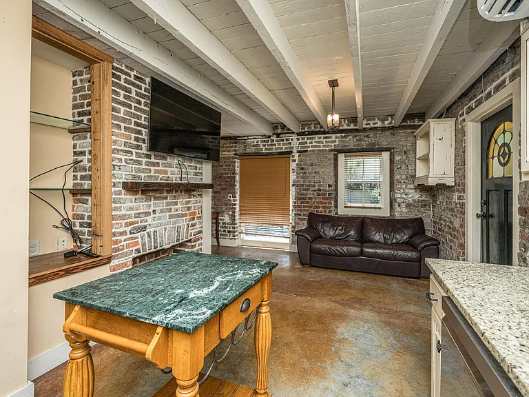 169 Rutledge Ave #C — Photo 6