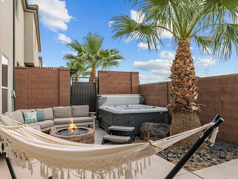 466 N Ventura Ln #47 — Photo 45