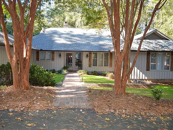 2nd image of 12 Four Mile Branch Ln