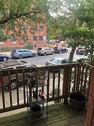 Rented by Lang Realty LLC