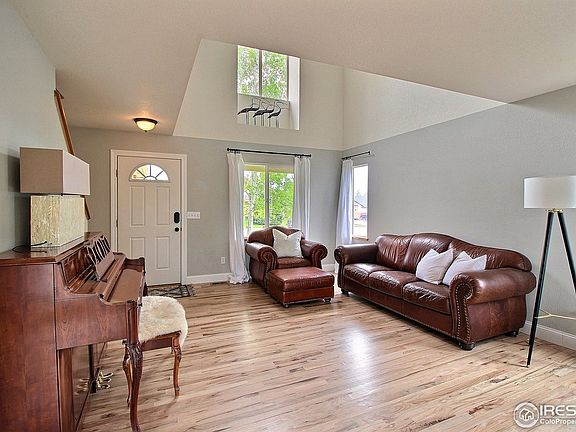 4th image of 3119 50th Avenue Ct