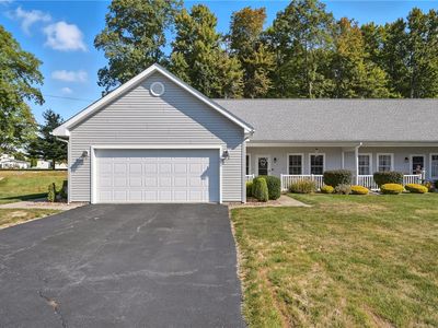 114 N Arbor Ter, New Castle, PA, 16101