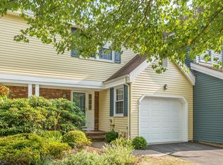 70 Constitution Way, Morristown, NJ 07960