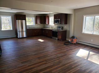 854 Richmond Rd #C, Litchfield, ME 04350