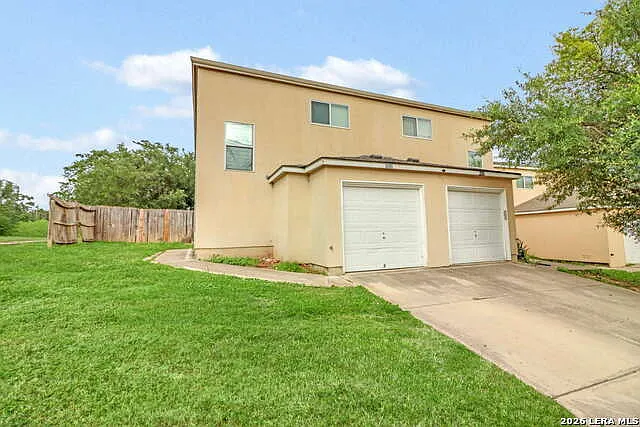 8036 Maverick Climb — Photo 2