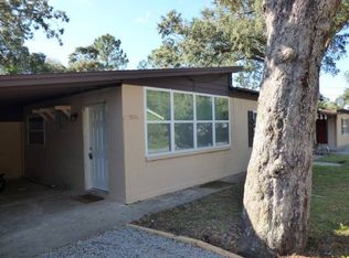 1806 E Harding St, Orlando, FL 32806