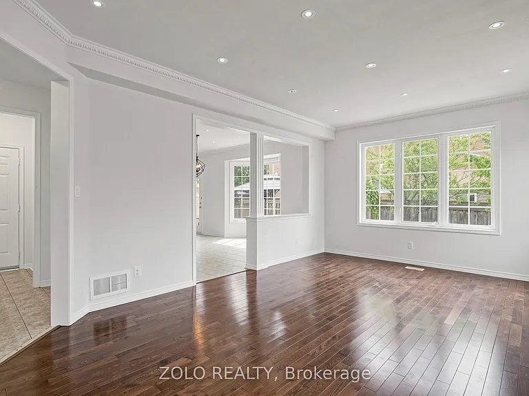 25 Shorten Pl — Photo 9