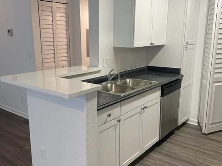 11568 Westwood Blvd #1017 — Photo 19