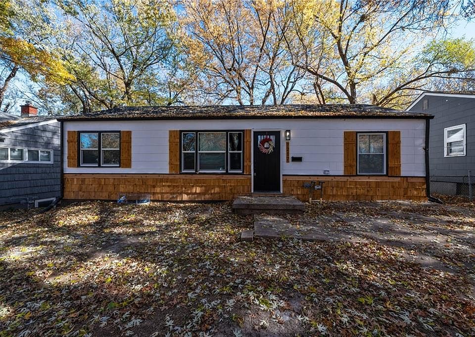 1st image of 7217 Flora Ave