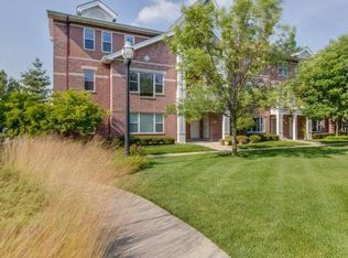 328 55th St #2, Kenosha, WI 53140