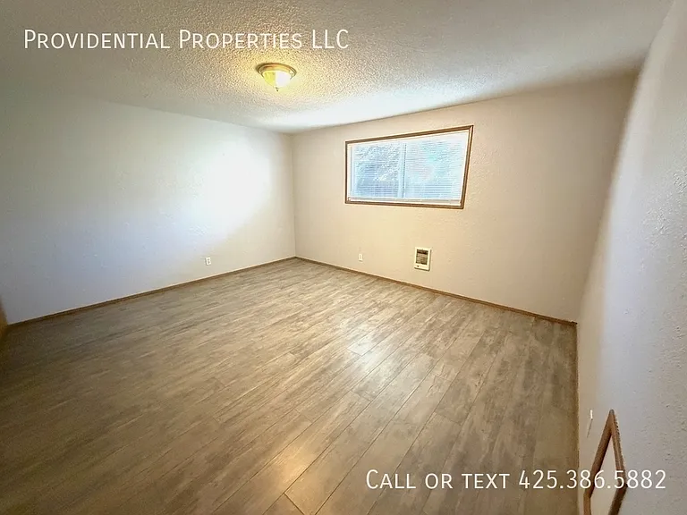 1122 Lafayette St S #4 — Photo 9