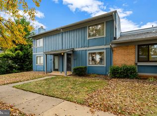 8667 Madera Ct, Manassas Park, VA 20111