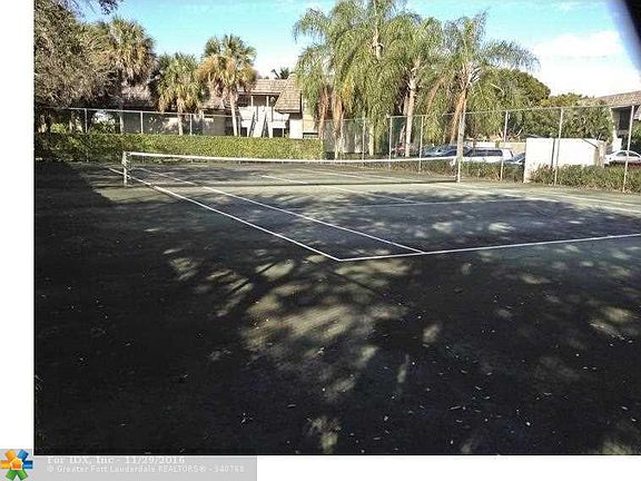 4th image of 3590 NW 95th Ter #6P