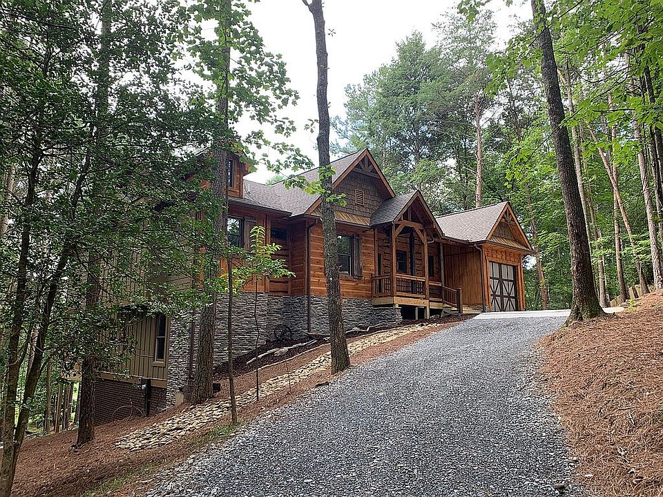 1st image of 746 Shenendoa Dr