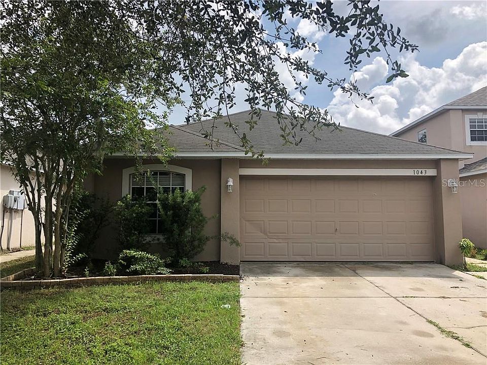 1st image of 1043 Brenton Leaf Dr