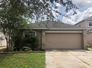 1043 Brenton Leaf Dr, Ruskin, FL 33570