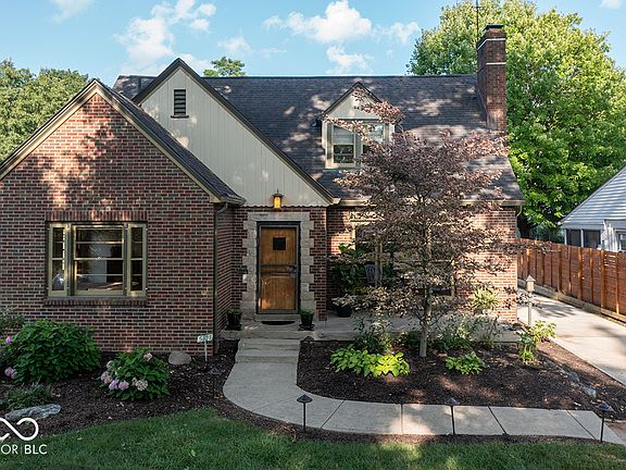 2nd image of 5101 Graceland Ave