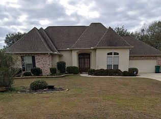 135 Kilgore Ct, Slidell, LA 70461